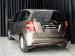 Honda Jazz 1.3 Comfort - Thumbnail 5