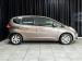 Honda Jazz 1.3 Comfort - Thumbnail 6