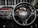 Honda Jazz 1.3 Comfort - Thumbnail 8