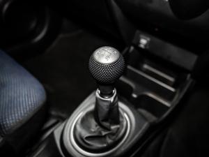 Honda Jazz 1.3 Comfort - Image 9
