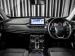 Chery Tiggo 4 Pro 1.5T LiT auto - Thumbnail 10