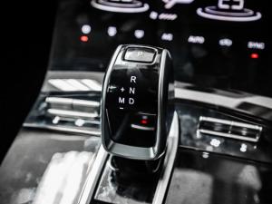 Chery Tiggo 4 Pro 1.5T LiT auto - Image 12