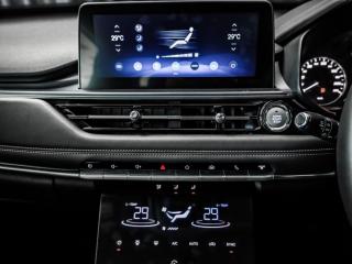 Chery Tiggo 4 Pro 1.5T LiT auto