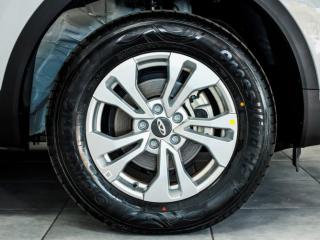 Chery Tiggo 4 Pro 1.5T LiT auto