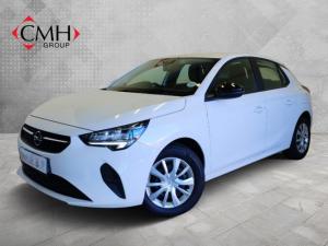 Opel Corsa 1.2 - Image 1