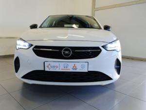 Opel Corsa 1.2 - Image 2