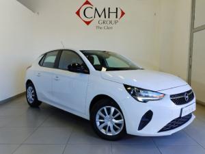 Opel Corsa 1.2 - Image 3