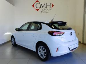 Opel Corsa 1.2 - Image 4