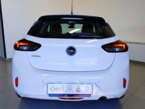 Opel Corsa 1.2 - Image 5