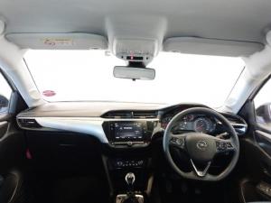 Opel Corsa 1.2 - Image 7