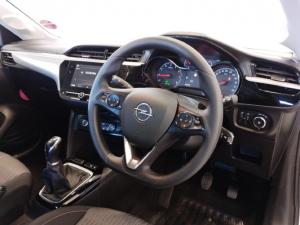 Opel Corsa 1.2 - Image 8