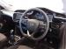 Opel Corsa 1.2 - Thumbnail 8