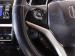 Honda Jazz 1.5 Elegance - Thumbnail 10