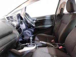 Honda Jazz 1.5 Elegance - Image 12