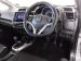 Honda Jazz 1.5 Elegance - Thumbnail 6