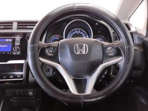 Honda Jazz 1.5 Elegance - Image 7