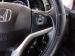 Honda Jazz 1.5 Elegance - Thumbnail 9