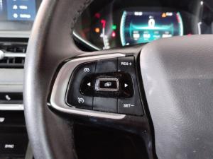 Chery Tiggo 4 Pro 1.5T Elite auto (CVT) - Image 10