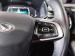 Chery Tiggo 4 Pro 1.5T Elite auto (CVT) - Thumbnail 11