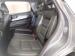 Chery Tiggo 4 Pro 1.5T Elite auto (CVT) - Thumbnail 15