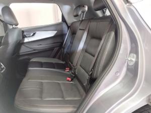 Chery Tiggo 4 Pro 1.5T Elite auto (CVT) - Image 15