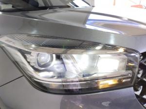 Chery Tiggo 4 Pro 1.5T Elite auto (CVT) - Image 17