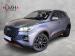 Chery Tiggo 4 Pro 1.5T Elite auto (CVT) - Thumbnail 1