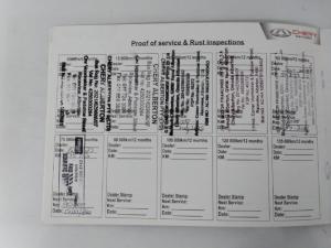 Chery Tiggo 4 Pro 1.5T Elite auto (CVT) - Image 20