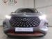 Chery Tiggo 4 Pro 1.5T Elite auto (CVT) - Thumbnail 2