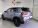 Chery Tiggo 4 Pro 1.5T Elite auto (CVT) - Thumbnail 4