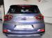 Chery Tiggo 4 Pro 1.5T Elite auto (CVT) - Thumbnail 5