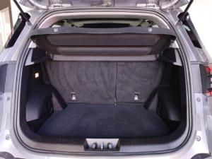 Chery Tiggo 4 Pro 1.5T Elite auto (CVT) - Image 6