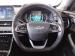 Chery Tiggo 4 Pro 1.5T Elite auto (CVT) - Thumbnail 9
