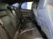 Jaguar E-Pace D150 AWD R-Dynamic SE - Thumbnail 10