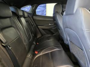 Jaguar E-Pace D150 AWD R-Dynamic SE - Image 10