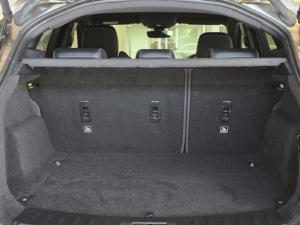 Jaguar E-Pace D150 AWD R-Dynamic SE - Image 11