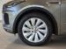 Jaguar E-Pace D150 AWD R-Dynamic SE - Thumbnail 12