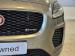 Jaguar E-Pace D150 AWD R-Dynamic SE - Thumbnail 13