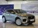 Jaguar E-Pace D150 AWD R-Dynamic SE - Thumbnail 15