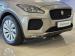 Jaguar E-Pace D150 AWD R-Dynamic SE - Thumbnail 16