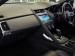 Jaguar E-Pace D150 AWD R-Dynamic SE - Thumbnail 17