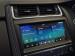 Jaguar E-Pace D150 AWD R-Dynamic SE - Thumbnail 18