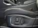 Jaguar E-Pace D150 AWD R-Dynamic SE - Thumbnail 19