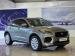 Jaguar E-Pace D150 AWD R-Dynamic SE - Thumbnail 1