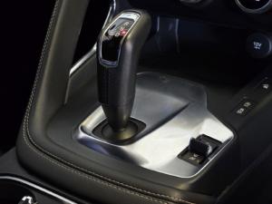 Jaguar E-Pace D150 AWD R-Dynamic SE - Image 20