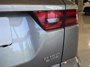 Jaguar E-Pace D150 AWD R-Dynamic SE - Image 21