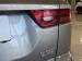 Jaguar E-Pace D150 AWD R-Dynamic SE - Thumbnail 21