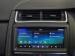 Jaguar E-Pace D150 AWD R-Dynamic SE - Thumbnail 22