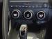 Jaguar E-Pace D150 AWD R-Dynamic SE - Thumbnail 23