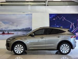 Jaguar E-Pace D150 AWD R-Dynamic SE - Image 24